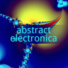 Abstrakt Electronica