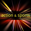Action-&-Sports