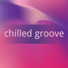 Chilled Groove