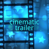 Cinematic Trailer