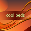 Cool Beds