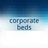 Corporate Beds