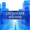 Corporate Visions
