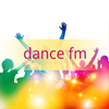 Dance FM