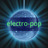 Electro-Pop