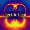 Elektric Beat