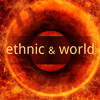 Etnic and World