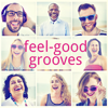 FeelgoodGrooves