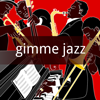 Gimme Jazz