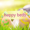 Happy Beds