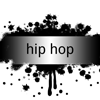 Hip Hop
