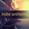 Indie Anthems