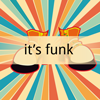 It's Funk