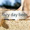 Lazy Day Beds