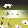 Light & Sweet