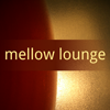Mellow Lounge