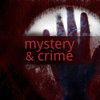 Mystery & Crime