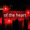 Of The Heart
