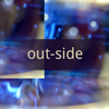 Out-Side