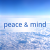 Peace and Mind