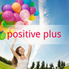 Positive Plus