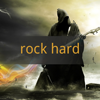 Rock Hard