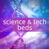 Science & Tech Beds
