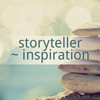 Storyteller - Inspiration