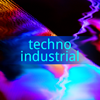 Techno Industrial