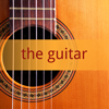 The Guitar