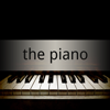 The Piano