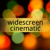 Widescreen Cinematic
