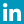 linkedin-icon_